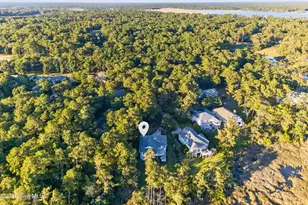 3243 Marsh View Dr SW, Supply, NC 28462 - Photo 51