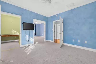 3243 Marsh View Drive SW, Supply, NC 28462 - Photo 35