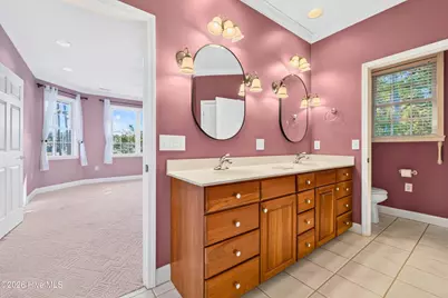 3243 Marsh View Drive SW, Supply, NC 28462 - Photo 29