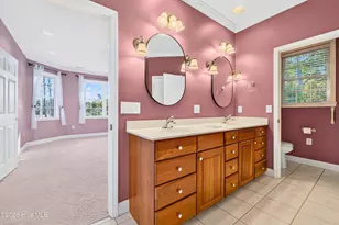 3243 Marsh View Dr SW, Supply, NC 28462 - Photo 29