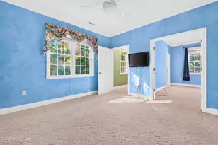 3243 Marsh View Dr SW, Supply, NC 28462 - Photo 33