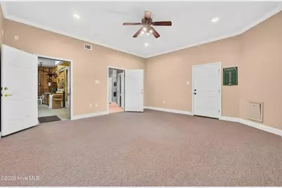 3243 Marsh View Drive SW, Supply, NC 28462 - Photo 45