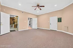 3243 Marsh View Dr SW, Supply, NC 28462 - Photo 45
