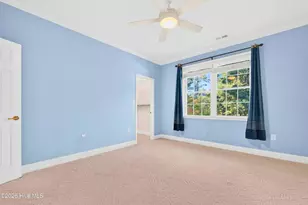 3243 Marsh View Dr SW, Supply, NC 28462 - Photo 37