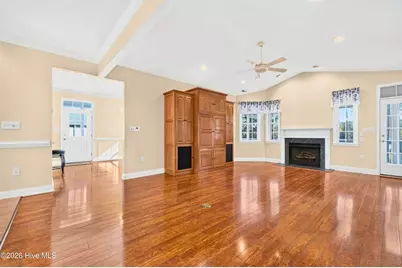 3243 Marsh View Drive SW, Supply, NC 28462 - Photo 7