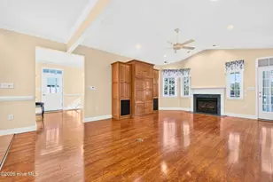 3243 Marsh View Dr SW, Supply, NC 28462 - Photo 7