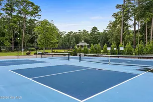 3243 Marsh View Dr SW, Supply, NC 28462 - Photo 65