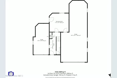 3243 Marsh View Drive SW, Supply, NC 28462 - Photo 81