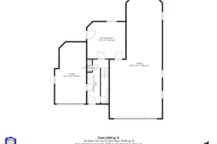 3243 Marsh View Dr SW, Supply, NC 28462 - Photo 81