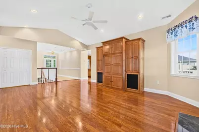 3243 Marsh View Drive SW, Supply, NC 28462 - Photo 9