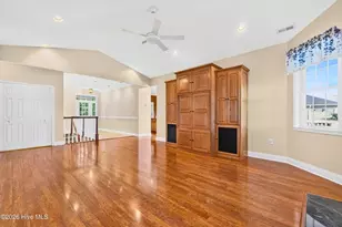 3243 Marsh View Dr SW, Supply, NC 28462 - Photo 9