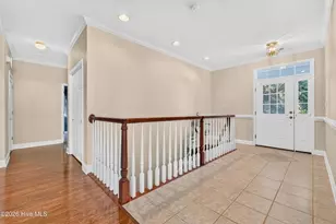 3243 Marsh View Dr SW, Supply, NC 28462 - Photo 5