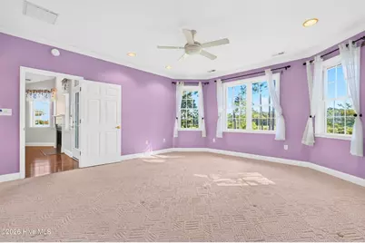3243 Marsh View Drive SW, Supply, NC 28462 - Photo 27