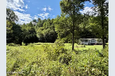 71 Heather Ash Brook Drive, Robbinsville, NC 28771 - Photo 39