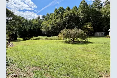 71 Heather Ash Brook Drive, Robbinsville, NC 28771 - Photo 11