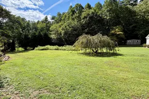 71 Heather Ash Brook Dr, Robbinsville, NC 28771 - Photo 11