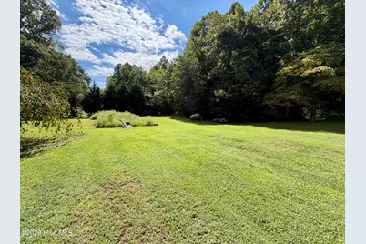 71 Heather Ash Brook Drive, Robbinsville, NC 28771 - Photo 13