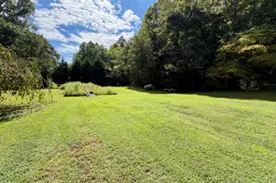71 Heather Ash Brook Dr, Robbinsville, NC 28771 - Photo 13
