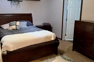 71 Heather Ash Brook Dr, Robbinsville, NC 28771 - Photo 33