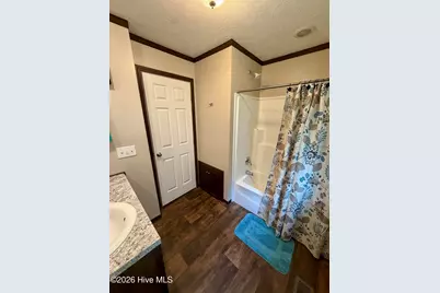 71 Heather Ash Brook Drive, Robbinsville, NC 28771 - Photo 31