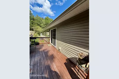 71 Heather Ash Brook Drive, Robbinsville, NC 28771 - Photo 27
