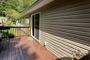 71 Heather Ash Brook Dr, Robbinsville, NC 28771 - Photo 27