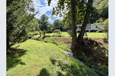 71 Heather Ash Brook Drive, Robbinsville, NC 28771 - Photo 5