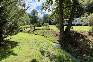 71 Heather Ash Brook Dr, Robbinsville, NC 28771 - Photo 5