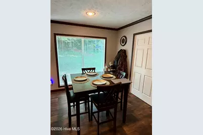 71 Heather Ash Brook Drive, Robbinsville, NC 28771 - Photo 21