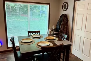 71 Heather Ash Brook Dr, Robbinsville, NC 28771 - Photo 21