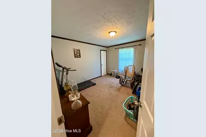 71 Heather Ash Brook Drive, Robbinsville, NC 28771 - Photo 29