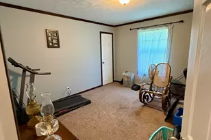 71 Heather Ash Brook Dr, Robbinsville, NC 28771 - Photo 29