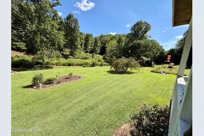 71 Heather Ash Brook Drive, Robbinsville, NC 28771 - Photo 15