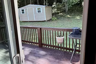 71 Heather Ash Brook Dr, Robbinsville, NC 28771 - Photo 25