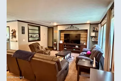 71 Heather Ash Brook Drive, Robbinsville, NC 28771 - Photo 17