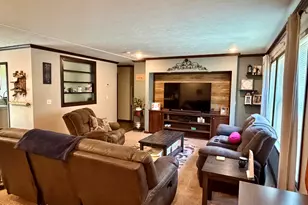 71 Heather Ash Brook Dr, Robbinsville, NC 28771 - Photo 17
