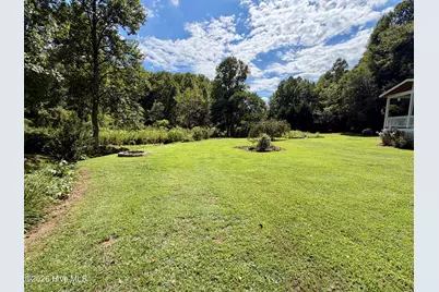 71 Heather Ash Brook Drive, Robbinsville, NC 28771 - Photo 7