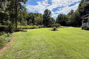 71 Heather Ash Brook Dr, Robbinsville, NC 28771 - Photo 7