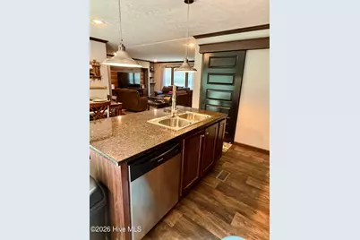 71 Heather Ash Brook Drive, Robbinsville, NC 28771 - Photo 23