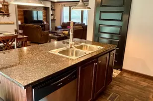 71 Heather Ash Brook Dr, Robbinsville, NC 28771 - Photo 23