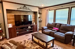 71 Heather Ash Brook Dr, Robbinsville, NC 28771 - Photo 19