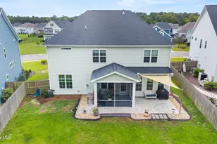 439 Sugar Cove, Wilmington, NC 28411 - Photo 53