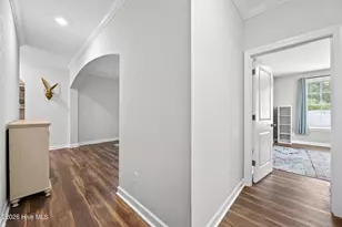 439 Sugar Cove, Wilmington, NC 28411 - Photo 19
