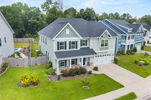 439 Sugar Cove, Wilmington, NC 28411 - Photo 55