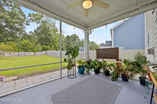 439 Sugar Cove, Wilmington, NC 28411 - Photo 43