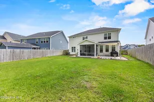 439 Sugar Cove, Wilmington, NC 28411 - Photo 47