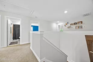 439 Sugar Cove, Wilmington, NC 28411 - Photo 25