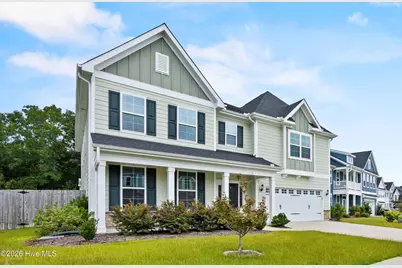439 Sugar Cove, Wilmington, NC 28411 - Photo 59