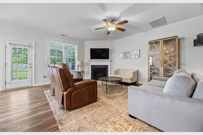 439 Sugar Cove, Wilmington, NC 28411 - Photo 5