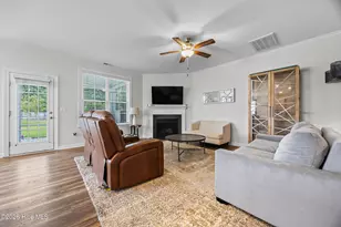 439 Sugar Cove, Wilmington, NC 28411 - Photo 5